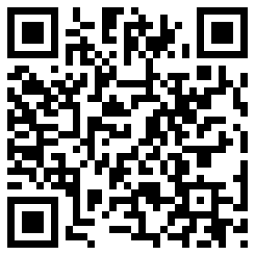 qrcode für HPE H7YJ6E SVCS 4YR FC 4H EXCH EDU/R IAP