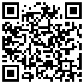 qrcode für HPE H8HA2PE SVCS 1YR PW FC NBDEXCH
