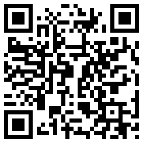 qrcode für HPE H8FS0PE SVCS 1YR REN PC 24X7ED/RMM-HW