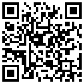 qrcode für HPE H9TW9E SVCS 4Yr FC NBD WCDMR