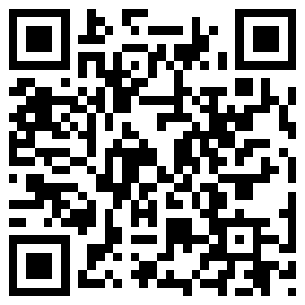 qrcode für HPE HA0B6E SVCS 5YR FC 24X7 ClearPass NLA