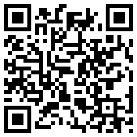 qrcode für Murrelektronik 3124833 - Ventilentstörmo dul 8mm Zener diode LED 24V 100VA /