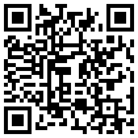qrcode für HPE HB3C4E SVCS 4Y 24x7 Edu/R A Intra