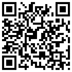 qrcode für HPE SVCS (HB2C6E)
