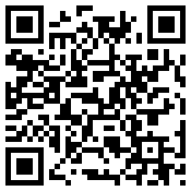 qrcode für HPE H9WV7E SVCS 4YR 24X7 CLEARPASS NL