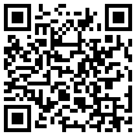 qrcode für APC AP8941 - Rack PDU 2G Switched ZeroU 30A 200/208V (21) C13 & (3) C19