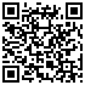 qrcode für HPE HH9X6E SVCS 3Y FC NBD EXCH HW7008