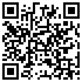 qrcode für HPE HP7F7E SVCS 1 Year NBD Exchange ClearPass C3010