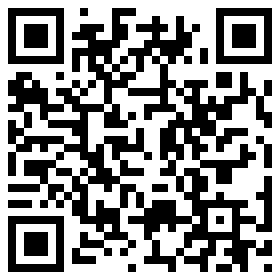 qrcode für HPE H9MB5E SVCS 4YR 24x7 HW