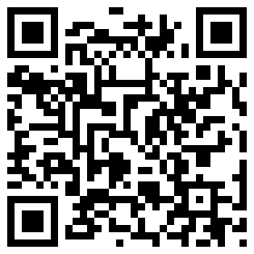qrcode für HPE HP7K5PE SVCS 1Y PW FC NBD