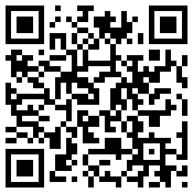 qrcode für HPE HL2Y1E SVCS 4Y 24x7 SW EDU/R UXI Ethernet