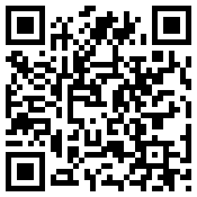 qrcode für OBO Bettermann VUS 7 FT - support connector Hot dip