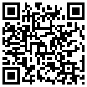 qrcode für ABB 1SDA101784R1