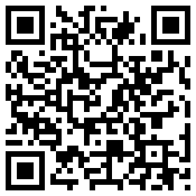 qrcode für HPE H9UH7E SVCS 5YR PCA CTR EDU/R CP C1KS