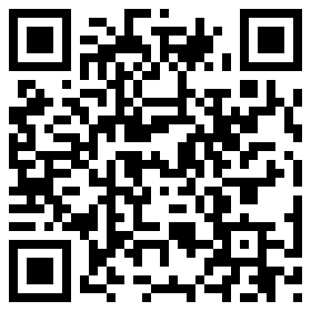 qrcode für HPE H9UX3E SVCS 4YR 24x7 EDU/R