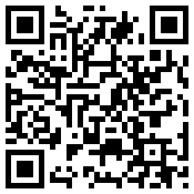 qrcode für HPE HB0C6E SVCS 3Yr Exchange