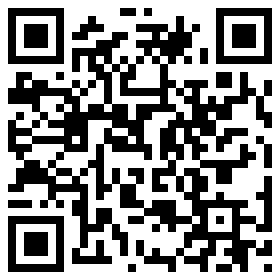 qrcode für HPE H8ZC3E SVCS 1Y 24x7 WCDMR