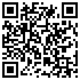 qrcode für HPE HK9T8PE SVCS 1Y PW FC NBD AIRWAVE PRO