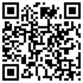 qrcode für HPE H2HZ2E SVCS 5YR FC NBD