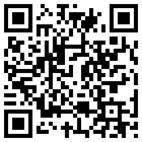 qrcode für BTR 130894-01-03-E - 1RU 19 ' 130894 01 03