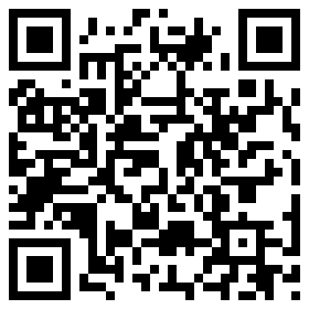 qrcode für HPE H7XD6E SVCS 4YR FC 4H EXCH