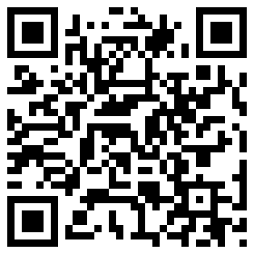 qrcode für HPE H8GN7E SVCS 4YR PC NBD EDU/R
