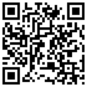 qrcode für Telecom Behnke 5-5203 - Behnke concealed housing compact size