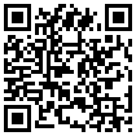 qrcode für HPE H7YC5PE SVCS 1YR REN FC NBD EXCH ED/RI
