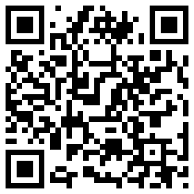 qrcode für HPE H5HH0E SVCS 4YR PC CTR