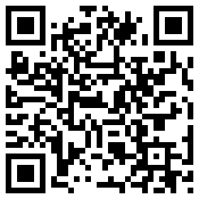 qrcode für Moxa TCC-120 - RS 422/485 Repeater