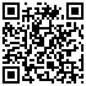 qrcode für HPE H3EY4E SVCS 4Yr FC NBD Exch