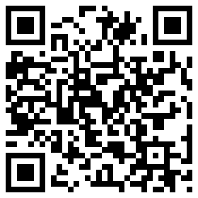 qrcode für HPE SVCS (H4LF0E)
