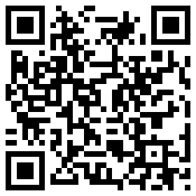 qrcode für Lappkabel H07V-K 1X1,5 DBU - Lapp H07V 1 5 ² dark blue RAL 5010 PVC Cable 150m spool
