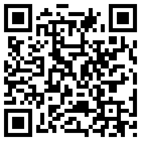 qrcode für HPE SVCS (H7WF6PE)