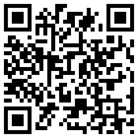 qrcode für HPE H7UQ4E WARR 3YR FC NBD
