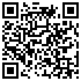 qrcode für HPE SVCS (H3SK6E)