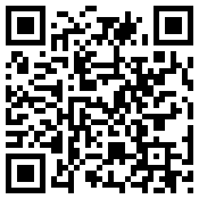 qrcode für HPE H5HA9PE SVCS EPACK 12PLUS FC NBD
