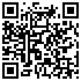 qrcode für HPE H6PV0E SVCS 5Yr Warranty