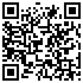 qrcode für HPE SVCS (H4DJ7E)