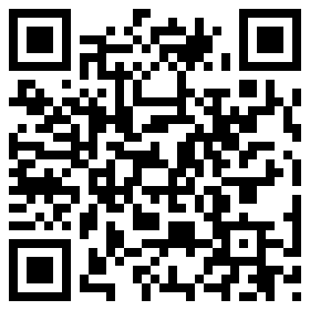 qrcode für HPE SVCS (H3GU7E)
