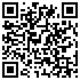 qrcode für HAGER LNH1080M - assurance NH1C 80A 500V gG means Indicator füh