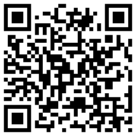 qrcode für Weidmüller LMMT30018X6,5VARI - adhesive label LMMT 30018X6 5 VARI