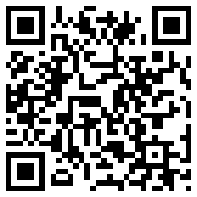 qrcode für HAGER LNH1063M - assurance NH1C 63A 500V gG means Indicator füh