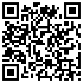 qrcode für Mennekes 930005 - AMAXX socket combination 1xCEE32A 1xCEE16A 3xSchuko 16A