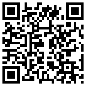 qrcode für Xaver Bechtold YSLYCY-JZ 3X0,75 - YSLYCY JZ 3G0 75 sq cable control cable copper shielding 50m ring