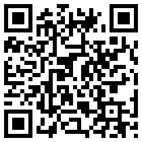 qrcode für HPE SVCS (H3MX3E)