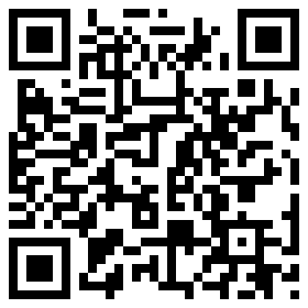 qrcode für HPE H7UM2E SVCS 4YR PC 24X7 EDU/R