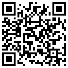 qrcode für HPE H7SE7PE SVCS 1YR PW FCTR ED/R 7005