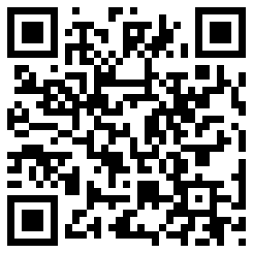 qrcode für HPE H6QH5E SVCS 3Yr Warranty