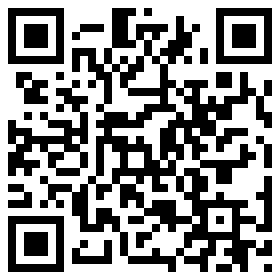 qrcode für HPE H6QE3PE SVCS 1 Year Warranty